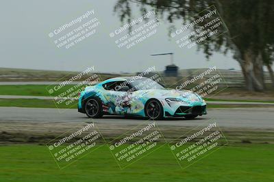 media/Dec-13-2025-OnGrid (Sat) [[98be3c0626]]/Group 2 Yellow/Sunset S4/